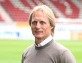 مجموعة مصر.. غانا تقترب من التعاقد مع "خليفة" جرانت