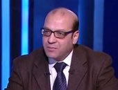 خبير اقتصادي: الإخوانى كاتب مقال الاقتصاد المصري فاشل ولم يستند لأى أرقام