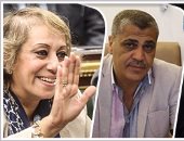 "هاتى الضرايب الضايعة يا حكومة".. البرلمان ينتفض ضد التهرب الضريبى.. مطالب بحصر المتهربين.. وعضو بلجنة الخطة: حجم المتأخرات يصل لــ100 مليار جنيه.. ونائبة: إعداد ورقة عمل لتطوير عمل المنظومة الضريبية