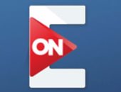 قناة onE تحتل المركز الخامس بين الفضائيات بعد شهر من إطلاقها