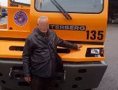 القبض على مستريح ميناء دمياط وحبسه لاستيلائه على 20مليون جنيه من ضحاياه