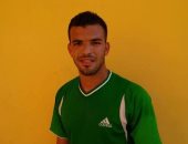  إصابة مدافع طنطا بتمزق فى الأربطة قبل مباراة إنبى