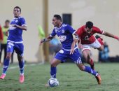 الأهلي يتحدى الإجهاد بـ"راحة" 24 ساعة قبل مواجهة الاتحاد