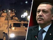 محكمة تركية تقضى بسجن 151 شخصا مدى الحياة بزعم مشاركتهم فى تحركات الجيش