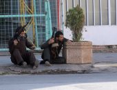 العراق: إغلاق مساجد واستنفار أمنى بكركوك لملاحقة مسلحى داعش