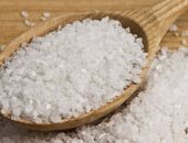 الملح الإنجليزى يقلل الإمساك ويعالج القولون والانتفاخ