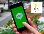 تحديث جديد لتطبيق LINE يضيف بعض التحسينات.. تعرف عليها