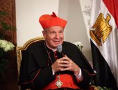 وزير خارجية النمسا يدعوم لعاقبة الدول التى ترفض استقبال مواطنيها المبعدين