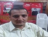 غدا.. ضحايا مستريح ميناء دمياط يتجمعون امام محكمة فارسكور