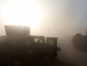 العراق يعلن حظر التجول فى كركوك بعد هجوم تنظيم داعش