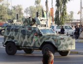 القوات العراقية تستعيد السيطرة على كركوك وتصد هجوم داعش على مقرات أمنية