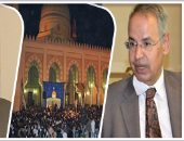 السلفيون يواصلون مسلسل الفتاوى المثيرة للجدل.. داعية سلفى:  مقولة "مدد يا بدوى" شرك بالله وتخرج عن الملة.. وعضو بالبحوث الإسلامية: بها شبهة والتكفير أسلوب داعش.. ومطالبات بإقصار الفتاوى على المتخصصين