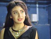 تخفيف حكم حبس الممثلة شروق عبد العزيز لـ6 أشهر بتهمة ممارسة الدعارة