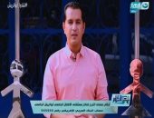 بالفيديو.. الدسوقى رشدى: وزير التعليم أرتكب جريمة فى حق الأطفال مرضى التوحد