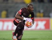 حارس أوغندا يكشف كواليس التهديد بالانسحاب من كأس أمم أفريقيا فى مصر