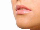 وصفات طبيعية لتفتيح المنطقة الداكنة حول الفم.. تخلصى من الإحراج للأبد