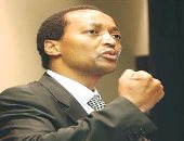 "بودى جاردات" صن داونز يفجرون أزمة بالنهائى الأفريقى بالإسكندرية