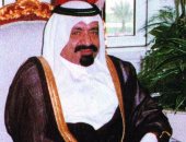 تعرف على أمير قطر الأسبق خليفة بن حمد آل ثانى ضحية الانقلاب والمنفى