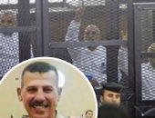 أدلة ارتباط تنظيم "لواء الثورة" المسئول عن اغتيال العميد عادل رجائى بالإخوان..التنظيم الإرهابى اعتبرها ثأرا لمحمد كمال عضو مكتب الإرشاد..أعضاء الإرهابية صمتوا عن الإدانة.. وقياداتهم اعترفوا بالعنف