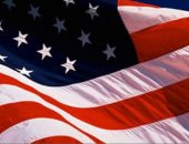 السفارة الأمريكية تعيد نشر التأكيد على منع ارتداء النظارات فى طلبات الجوازات والتأشيرات