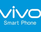 Vivo تكشف عن هاتفها Xplay 6 بمواصفات مميزة هذا الشهر