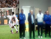 مرتضى منصور يُطلق قذائفه بعد ضياع حلم النجمة السادسة: الحكم تقاضى 10 آلاف دولار رشوة.. كنا ممكن نروح اليابان وتحصل حاجة فى الطيارة.. ويشبه إصابة على فتحى بـ"الولادة المتعثرة".. ويؤكد:"مؤمن" مستمر