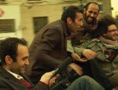 مهرجان القاهرة السينمائى يرد على بيان فريق "آخر أيام المدينة" 