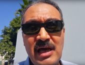 بالفيديو.. رئيس مباحث تموين الإسكندرية: السوشيال ميديا تسببت فى أزمة السكر