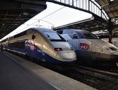 سكك حديد فرنسا تكشف عن مواصفات "قطار المستقبل" وموعد دخوله الخدمة