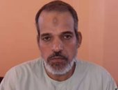 بالفيديو.. والد شهيد المنوفية يطالب بإنهاء إجراءات إطلاق اسم ابنه على مدرسة