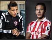 مؤمن سليمان: أسعى لإنقاذ مصطفى فتحى من مصير رمضان صبحى فى الاحتراف