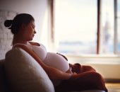 5 نصائح للتخلص من اكتئاب الحمل.. التفكير الإيجابى الخطوة الأولى