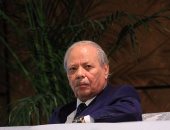 نائب أمين الجامعة العربية: حل الأزمة السورية يجب أن يكون سياسيًا