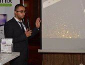"انفينكس مصر": استثمرنا بمصنع الإلكترونيات ببرج العرب تقرره الشركة الأم