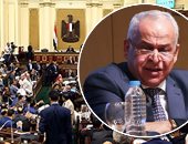 البرلمان يناقش إنشاء مجلس أعلى للشباب.. وكيل الرياضة بمجلس النواب: اللجنة تجتمع الثلاثاء لمناقشة توصية مؤتمر شرم الشيخ بإنشاء كيان شبابى فعال.. ومصطفى بكرى يقترح إنشاء مراكز إعداد قادة لتأهيلهم