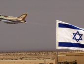 سبوتنيك: إسرائيل تفقد تفوقها الجوى للمرة الأولى منذ معاهدة السلام