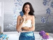 سامسونج تطلق نسخة Blue Coral من هاتفها جلاكسى S7 إيدج رسميا