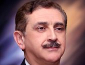 مساعد وزير الداخلية لـ"اليوم السابع": حملات أمنية موسعة لإزالة الإشغالات