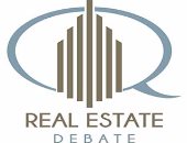 مناقشات ساخنة عن مستقبل التطوير العقارى فىReal Estate Debate غدا