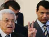 هاآرتس: إسرائيل تستعد لانهيار سلطة "عباس".. وتطرح سيناريوهات بديله