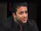 ميدو: مرتضى منصور "خلص" على سموحة بمكالمة تليفون 