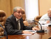 بالصور.. اقتصادية النواب توافق على اتفاقية تعاون مع ألمانيا بـقيمة 65 مليون يورو