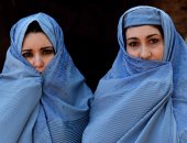 بلومبيرج: أفغانستان "من أسوأ الدول للنساء" بعد 15 عاما من الإطاحة بطالبان