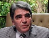 وزيرة الثقافة ناعية محمود الجندي: جسد العديد من القيم الإيجابية بالمجتمع