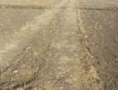 فتح باب الحجز لـ23 قطعة أرض لإقامة محطات وقود بـ18 مدينة جديدة