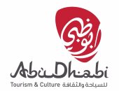"هيئة أبوظبى للسياحة والثقافة" تطلق شعارا جديدا حفاظا على هويتها