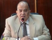 تحرك القافلة الرابعة لمباردة "الشعب يأمر" برئاسة محافظ الدقهلية