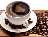 شعبة البن: ارتفاع أسعار القهوة 50% بعد "التعويم" و38 ألف طن استهلاك سنويا