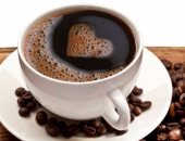 لعشاق القهوة.. لا تسبب ارتفاعا فى ضغط الدم وتعالج الذبذبة القلبية