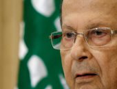 الرئاسة اللبنانية: عون ملتزم ضرورة البحث باستراتيجية دفاعية للبلاد في مُناخ توافقي 